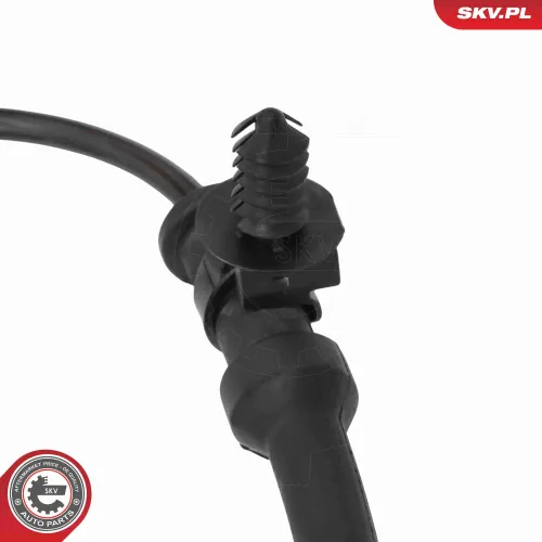 Sensor, Raddrehzahl Vorderachse ESEN SKV 06SKV556 Bild Sensor, Raddrehzahl Vorderachse ESEN SKV 06SKV556