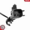 Sensor, Raddrehzahl Vorderachse ESEN SKV 06SKV557 Bild Sensor, Raddrehzahl Vorderachse ESEN SKV 06SKV557