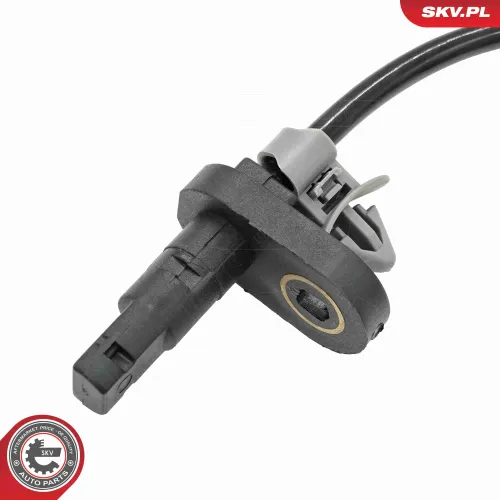 Sensor, Raddrehzahl Vorderachse links ESEN SKV 06SKV558 Bild Sensor, Raddrehzahl Vorderachse links ESEN SKV 06SKV558