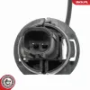 Sensor, Raddrehzahl Vorderachse links ESEN SKV 06SKV558 Bild Sensor, Raddrehzahl Vorderachse links ESEN SKV 06SKV558