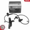 Sensor, Raddrehzahl Vorderachse rechts ESEN SKV 06SKV559