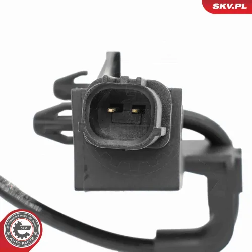 Sensor, Raddrehzahl Vorderachse rechts ESEN SKV 06SKV559 Bild Sensor, Raddrehzahl Vorderachse rechts ESEN SKV 06SKV559