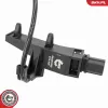 Sensor, Raddrehzahl Vorderachse rechts ESEN SKV 06SKV559 Bild Sensor, Raddrehzahl Vorderachse rechts ESEN SKV 06SKV559