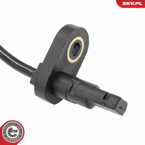 Sensor, Raddrehzahl Vorderachse rechts ESEN SKV 06SKV559 Bild Sensor, Raddrehzahl Vorderachse rechts ESEN SKV 06SKV559