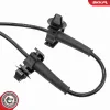 Sensor, Raddrehzahl Vorderachse rechts ESEN SKV 06SKV559 Bild Sensor, Raddrehzahl Vorderachse rechts ESEN SKV 06SKV559