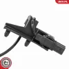 Sensor, Raddrehzahl Vorderachse rechts ESEN SKV 06SKV559 Bild Sensor, Raddrehzahl Vorderachse rechts ESEN SKV 06SKV559