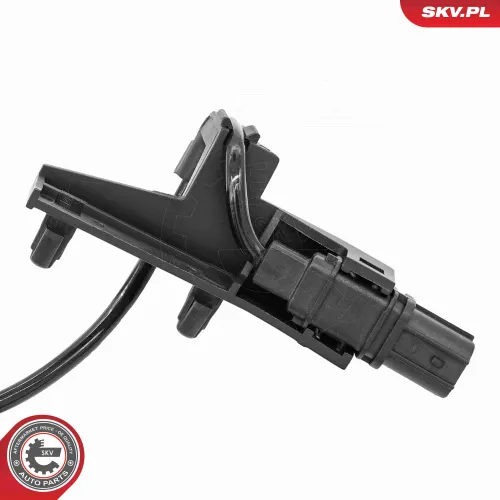 Sensor, Raddrehzahl Vorderachse rechts ESEN SKV 06SKV559 Bild Sensor, Raddrehzahl Vorderachse rechts ESEN SKV 06SKV559