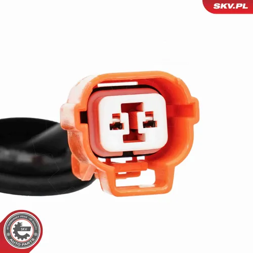 Sensor, Raddrehzahl Vorderachse links ESEN SKV 06SKV560 Bild Sensor, Raddrehzahl Vorderachse links ESEN SKV 06SKV560