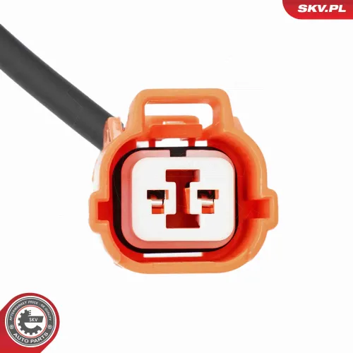 Sensor, Raddrehzahl Vorderachse rechts ESEN SKV 06SKV561 Bild Sensor, Raddrehzahl Vorderachse rechts ESEN SKV 06SKV561