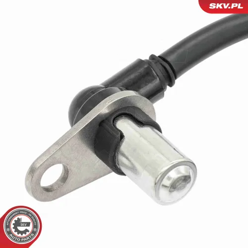 Sensor, Raddrehzahl Vorderachse rechts ESEN SKV 06SKV561 Bild Sensor, Raddrehzahl Vorderachse rechts ESEN SKV 06SKV561