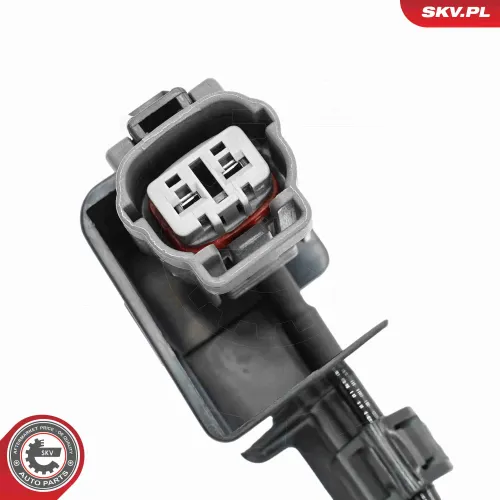 Sensor, Raddrehzahl Vorderachse links ESEN SKV 06SKV562 Bild Sensor, Raddrehzahl Vorderachse links ESEN SKV 06SKV562
