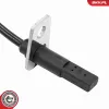 Sensor, Raddrehzahl Vorderachse links ESEN SKV 06SKV562 Bild Sensor, Raddrehzahl Vorderachse links ESEN SKV 06SKV562
