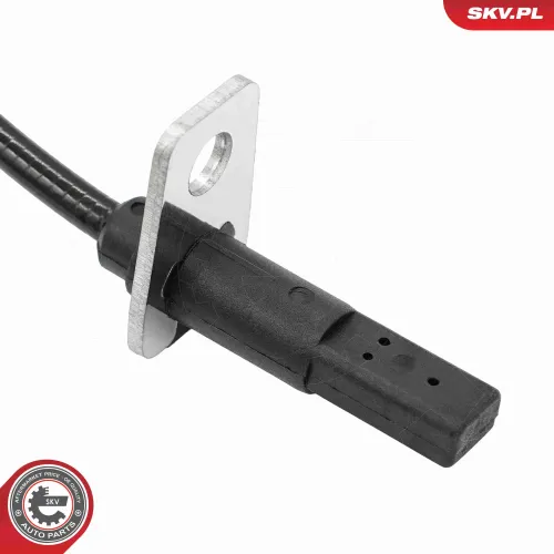 Sensor, Raddrehzahl Vorderachse links ESEN SKV 06SKV562 Bild Sensor, Raddrehzahl Vorderachse links ESEN SKV 06SKV562