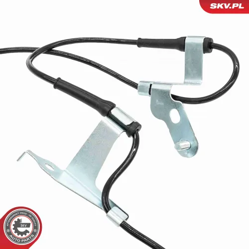 Sensor, Raddrehzahl Vorderachse links ESEN SKV 06SKV562 Bild Sensor, Raddrehzahl Vorderachse links ESEN SKV 06SKV562