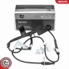 Sensor, Raddrehzahl Vorderachse rechts ESEN SKV 06SKV563