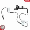 Sensor, Raddrehzahl Vorderachse rechts ESEN SKV 06SKV563 Bild Sensor, Raddrehzahl Vorderachse rechts ESEN SKV 06SKV563