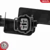 Sensor, Raddrehzahl Vorderachse rechts ESEN SKV 06SKV563 Bild Sensor, Raddrehzahl Vorderachse rechts ESEN SKV 06SKV563
