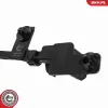 Sensor, Raddrehzahl Vorderachse rechts ESEN SKV 06SKV563 Bild Sensor, Raddrehzahl Vorderachse rechts ESEN SKV 06SKV563