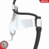 Sensor, Raddrehzahl Vorderachse rechts ESEN SKV 06SKV563 Bild Sensor, Raddrehzahl Vorderachse rechts ESEN SKV 06SKV563