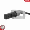 Sensor, Raddrehzahl Vorderachse rechts ESEN SKV 06SKV563 Bild Sensor, Raddrehzahl Vorderachse rechts ESEN SKV 06SKV563