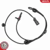 Sensor, Raddrehzahl Vorderachse ESEN SKV 06SKV564 Bild Sensor, Raddrehzahl Vorderachse ESEN SKV 06SKV564