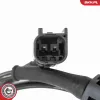 Sensor, Raddrehzahl Vorderachse ESEN SKV 06SKV564 Bild Sensor, Raddrehzahl Vorderachse ESEN SKV 06SKV564