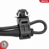 Sensor, Raddrehzahl Vorderachse ESEN SKV 06SKV564 Bild Sensor, Raddrehzahl Vorderachse ESEN SKV 06SKV564