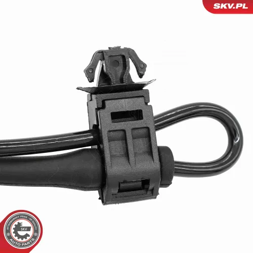 Sensor, Raddrehzahl Vorderachse ESEN SKV 06SKV564 Bild Sensor, Raddrehzahl Vorderachse ESEN SKV 06SKV564