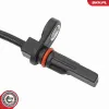 Sensor, Raddrehzahl Vorderachse ESEN SKV 06SKV564 Bild Sensor, Raddrehzahl Vorderachse ESEN SKV 06SKV564