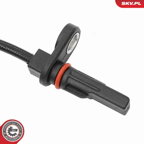 Sensor, Raddrehzahl Vorderachse ESEN SKV 06SKV564 Bild Sensor, Raddrehzahl Vorderachse ESEN SKV 06SKV564