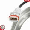 Sensor, Raddrehzahl Vorderachse ESEN SKV 06SKV567 Bild Sensor, Raddrehzahl Vorderachse ESEN SKV 06SKV567