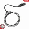 Sensor, Raddrehzahl Vorderachse ESEN SKV 06SKV568 Bild Sensor, Raddrehzahl Vorderachse ESEN SKV 06SKV568