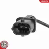 Sensor, Raddrehzahl Vorderachse ESEN SKV 06SKV568 Bild Sensor, Raddrehzahl Vorderachse ESEN SKV 06SKV568