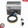 Sensor, Raddrehzahl Vorderachse ESEN SKV 06SKV569 Bild Sensor, Raddrehzahl Vorderachse ESEN SKV 06SKV569