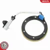 Sensor, Raddrehzahl Vorderachse ESEN SKV 06SKV569 Bild Sensor, Raddrehzahl Vorderachse ESEN SKV 06SKV569