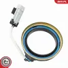 Sensor, Raddrehzahl Vorderachse ESEN SKV 06SKV569 Bild Sensor, Raddrehzahl Vorderachse ESEN SKV 06SKV569