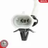Sensor, Raddrehzahl Vorderachse ESEN SKV 06SKV569 Bild Sensor, Raddrehzahl Vorderachse ESEN SKV 06SKV569