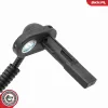 Sensor, Raddrehzahl Vorderachse ESEN SKV 06SKV570 Bild Sensor, Raddrehzahl Vorderachse ESEN SKV 06SKV570