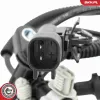 Sensor, Raddrehzahl Vorderachse ESEN SKV 06SKV570 Bild Sensor, Raddrehzahl Vorderachse ESEN SKV 06SKV570