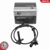 Sensor, Raddrehzahl Vorderachse ESEN SKV 06SKV571 Bild Sensor, Raddrehzahl Vorderachse ESEN SKV 06SKV571
