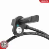 Sensor, Raddrehzahl Vorderachse ESEN SKV 06SKV571 Bild Sensor, Raddrehzahl Vorderachse ESEN SKV 06SKV571