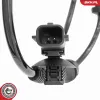 Sensor, Raddrehzahl Vorderachse ESEN SKV 06SKV571 Bild Sensor, Raddrehzahl Vorderachse ESEN SKV 06SKV571