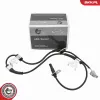 Sensor, Raddrehzahl Vorderachse links ESEN SKV 06SKV572 Bild Sensor, Raddrehzahl Vorderachse links ESEN SKV 06SKV572