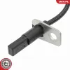 Sensor, Raddrehzahl Vorderachse rechts ESEN SKV 06SKV573 Bild Sensor, Raddrehzahl Vorderachse rechts ESEN SKV 06SKV573