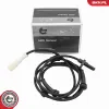 Sensor, Raddrehzahl Hinterachse ESEN SKV 06SKV574 Bild Sensor, Raddrehzahl Hinterachse ESEN SKV 06SKV574