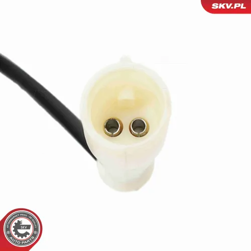 Sensor, Raddrehzahl Hinterachse ESEN SKV 06SKV574 Bild Sensor, Raddrehzahl Hinterachse ESEN SKV 06SKV574