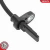 Sensor, Raddrehzahl Hinterachse ESEN SKV 06SKV574 Bild Sensor, Raddrehzahl Hinterachse ESEN SKV 06SKV574