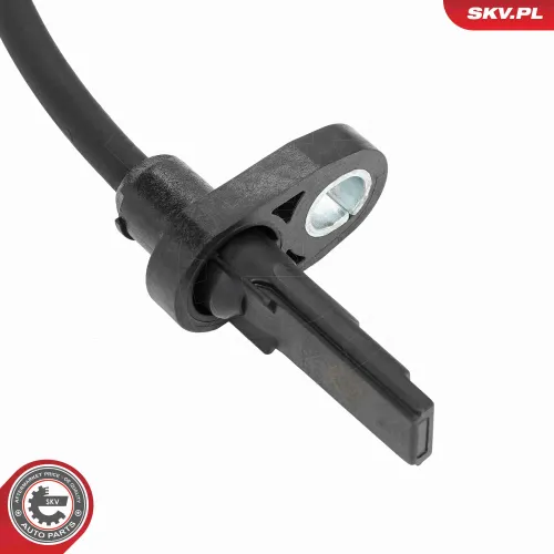 Sensor, Raddrehzahl Hinterachse ESEN SKV 06SKV574 Bild Sensor, Raddrehzahl Hinterachse ESEN SKV 06SKV574