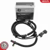 Sensor, Raddrehzahl Hinterachse ESEN SKV 06SKV575 Bild Sensor, Raddrehzahl Hinterachse ESEN SKV 06SKV575