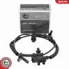 Sensor, Raddrehzahl Hinterachse ESEN SKV 06SKV576 Bild Sensor, Raddrehzahl Hinterachse ESEN SKV 06SKV576
